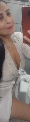 Acompanhante Fernanda Ferraria