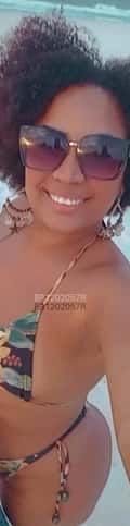 Acompanhante Juliana Muniz