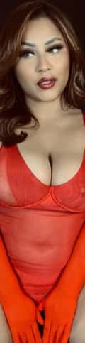 Acompanhante Valentina Ferraz