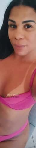 Acompanhante Grazielly Mota