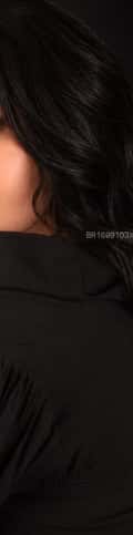 Acompanhante Morena Mel