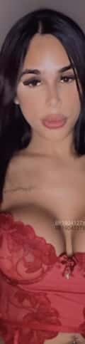 Acompanhante Mariavilla