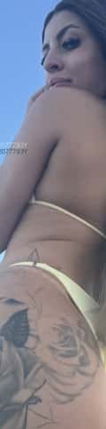 Acompanhante Bel