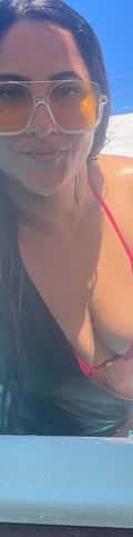 Acompanhante Bruna