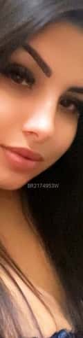Acompanhante Jady