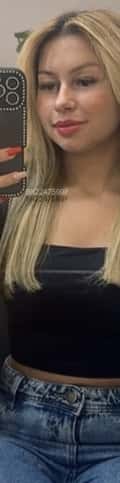 Acompanhante Jennifer
