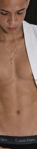 Acompanhante Luiz Henrique