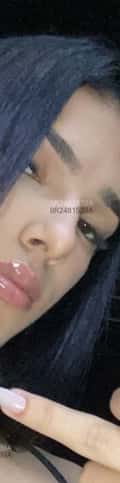 Acompanhante Agatinha