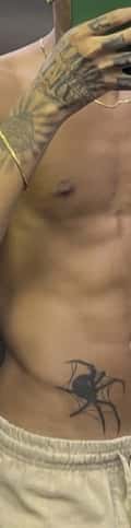Acompanhante Gean Mineiro