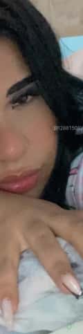 Acompanhante Isabelly