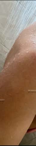Acompanhante Henrique Lucas