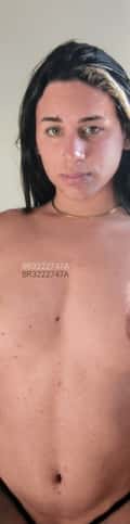 Acompanhante Heloá Silva