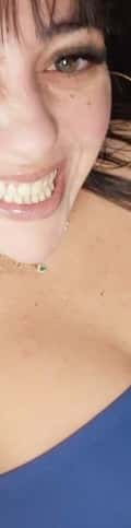 Acompanhante Bianca Deliciah