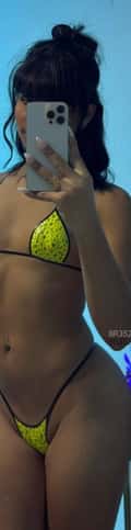 Acompanhante Victoria Belmonte