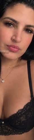 Acompanhante Iza Aguiar
