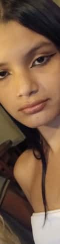Acompanhante Bella Angel
