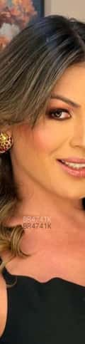 Acompanhante Lorena