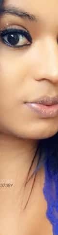 Acompanhante Soraya Lopes