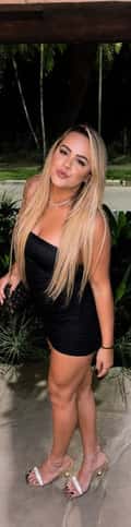 Acompanhante Brunna