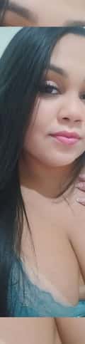 Acompanhante Jaqueline