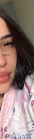 Acompanhante Sther