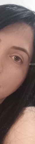 Acompanhante Clara Sofia