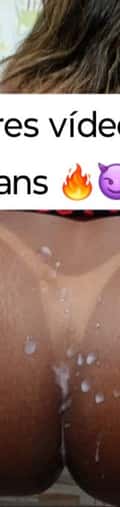 Acompanhante Val Morena
