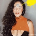 perfil de Barbara