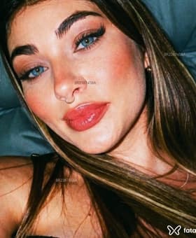 Acompanhante Bia Botelho