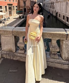 Acompanhante Laura Brasilio