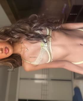 Acompanhante Merani