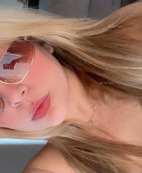 Acompanhante Bruna Katrin
