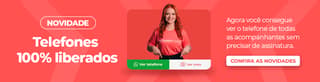 (30.09)listagem-telefoneliberado