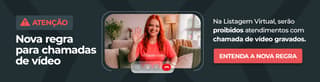 (21.08)listagem-novaregra-chamadadevideo-ad