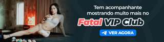 (25.06)listagem-fatalvipclub5-2