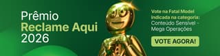 (21.09)listagem-premioreclameaqui