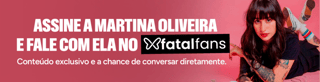 (19.06)listagem-fatalfans-martina2