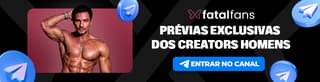 (30.09)listagem-previasfatalfanstelegram-masculino
