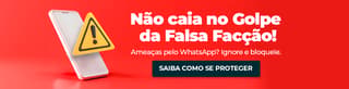 (21.09)listagem-falsafaccao