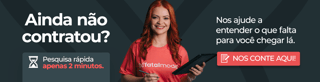 (14.05)listagem-fatalmodel-formulario
