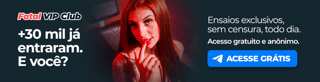 (25.06)lisategem-fatalvipclub1-1