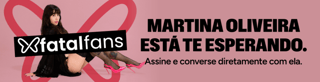 (19.06)listagem-fatalfans-martina3