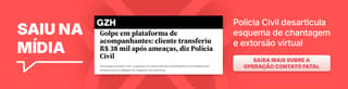 (24.09)listagem-operacaogolpefatal