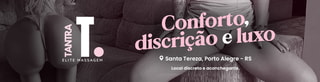 (16.12)listagem-tantramassagem-consumer