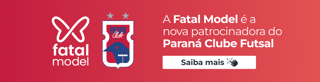 09_06_lancamentoparanafutsal_listagem