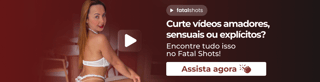 02.07_FatalShots_conteúdo_listagem_cons1