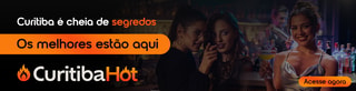 (28.11)listagem-curitibahot-consumer