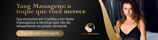 ADSYANGMASSAGENS-LISTAGEM1