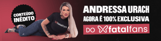 (06.05)listagem-andressaurach-fatalfans