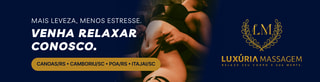 (11.06)listagem-Luxuria-itajai